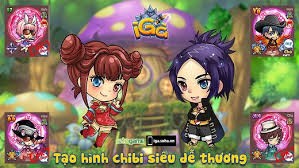 Nạp Thẻ Sohacoin nhanh chóng chơi IGà thả ga