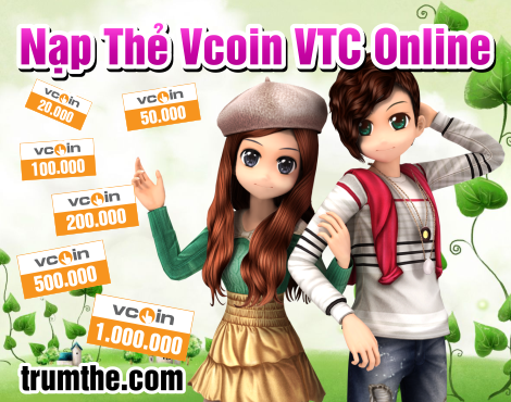 Siêu phẩm Tam Quốc MOBA đã đến với game thủ Việt