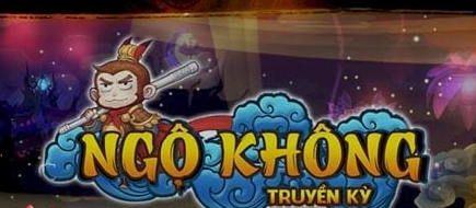 Vật phẩm mới xuất hiện trong Ngộ Không Truyền Kỳ