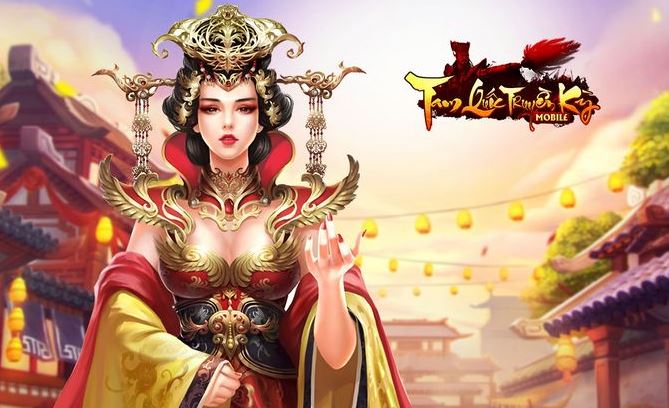 Tại sao nói Tam Quốc Truyền Kỳ là một cộng đồng gắn kết?