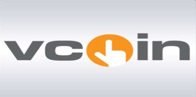 Ở nước ngoài nạp thẻ Vcoin - VTC có được không?
