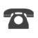 Contact Infomation