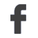 Contact Infomation