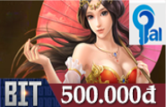 Thẻ Bit 500k