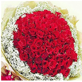 Lời tỏ tình dễ thương