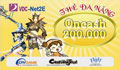 Oncash đa năng 200k