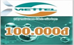 Viettel 100k