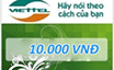 Viettel 10k