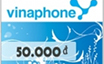 Vinaphone 50k