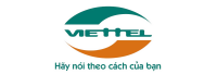 Thẻ Viettel