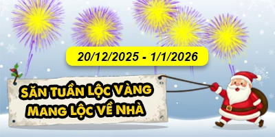 trumthe-banner-trumthe-400x200