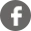 Login Facebook