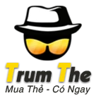 trumthe.com